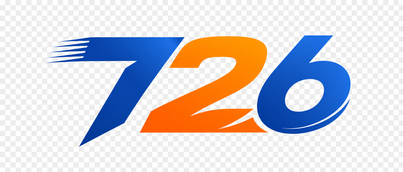 726